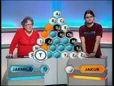 AZ kvíz Vy jste si to vymačkal