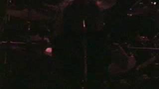 Morbid Angel -Live In Canada-17 -Hellspawn The Rebirth