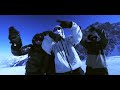 Rakhim Look At Me Habibi Feat Pop Smoke Dbo
