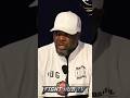 Daniel Dubois trainer SOUNDS OFF on Usyk for “CHEATING”; left DISTRAUGHT after “low blow” call!