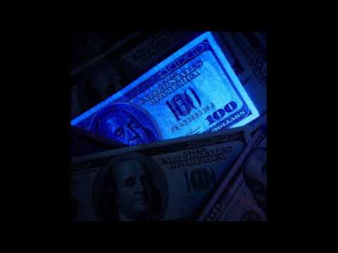 (FREE) Moneybagg Yo x Migos x Key Glock Type Beat 2022 - "Shady"