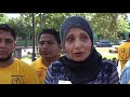 Activist Shed Light On Brutal Killings In Burma