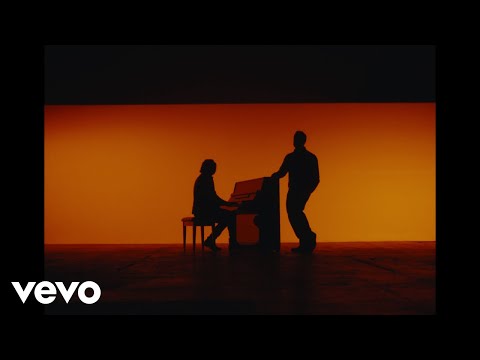 Jafú - Si Tú Supieras