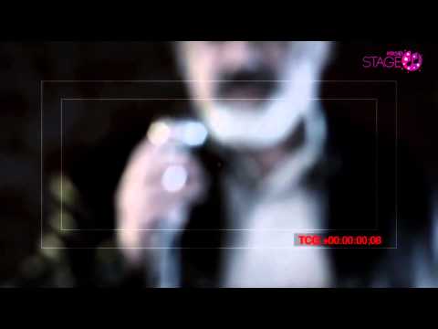 Stage: 219_DJ Arian ft.Aidin FC - Top Top