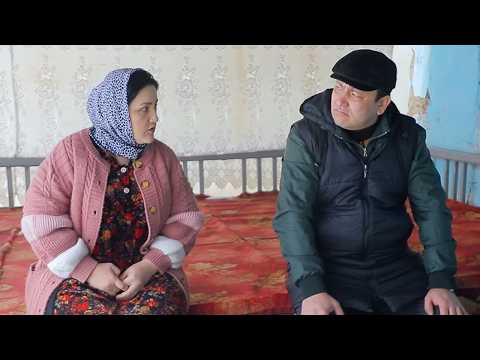 😢 Судхўрнинг баракасиз бойлиги | Umr so‘qmoqlari