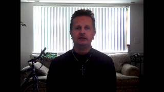 Thank you You Tubers!! Whats up in 2012