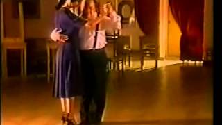 Tango tributo a Pepito Avellaneda