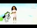 DKLatam Enseguida Boogie Beebies Little Robots Mister Maker LADH BYLB Engie Benjy August 2008