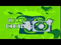 Klasky Csupo Widescreen In G Major 9