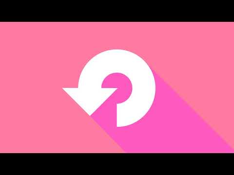 Emery Warman - Rock Da House (Original Mix)