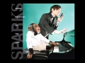 Sparks - Likable
