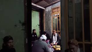 Download lagu Giat Majelis (ISRO'ILL).. mp3