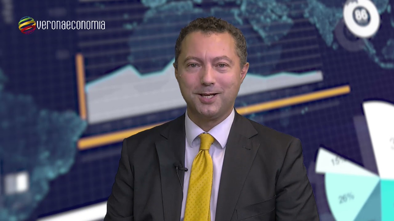 Descrizione dell'immagine