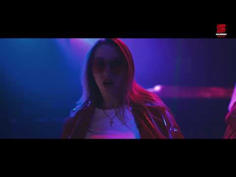 Malevich Night Club - DJ Vladimir Gromov, Nastya Chernikina і Tania Malinina - 28.07.2018