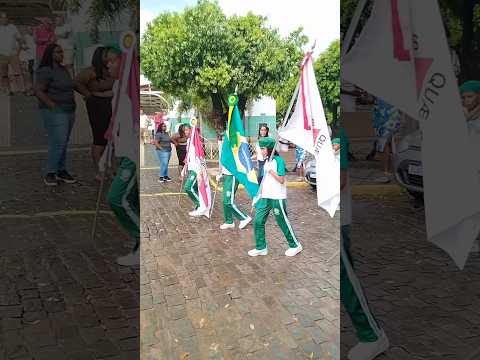 06/09/26, Estrela Dalva, mg.#turismo #viagem #estreladalva #minasgerais