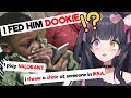 These Confessions Are UNHINGED Degenerocity Reaction