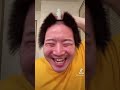 Junya1gou funny video 😂😂😂 | JUNYA Best TikTok January 2023 Part 28