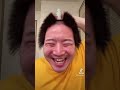 Junya1gou Funny Video JUNYA Best TikTok January 2023 Part 28