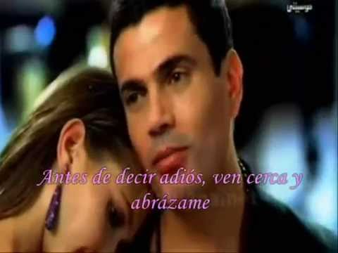 Amr Diab - Olt eih