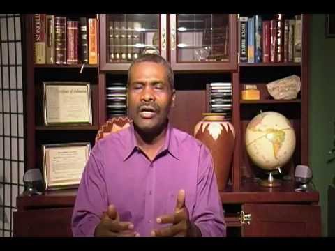 JOHN 14:1-4  Troubled Heart Help