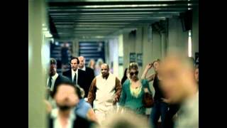 Lola - No Strings ("Josh Harris Club" Video)