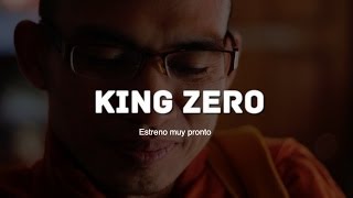 preview picture of video 'Teaser: King Zero'