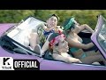 Sleepy - So What (Narr. Lee Guk Ju)