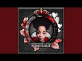 Buhlebenkosi J Original Mix