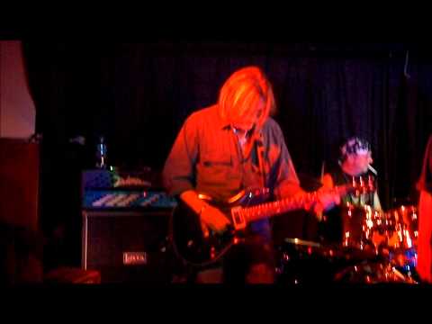 Bajnok Rock Team - Csillag leszel  '11.04.15.