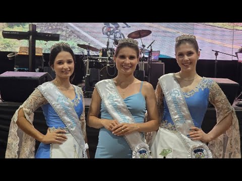 Ao vivo | Barra do Rio Azul promove a Festa do Frango na Comunidade Rio Brasil