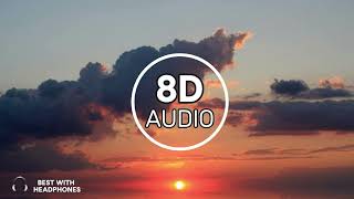 Download lagu The Weeknd and Rihanna - I was never there x woo (8D AUDIO) mp3