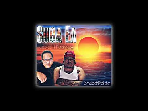 Solo x Nancy - SUGA EA [Dilemma Samoan Version]