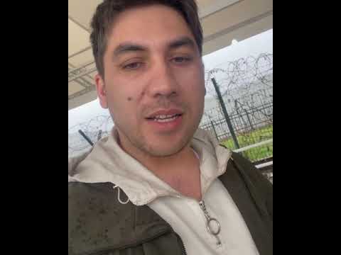 AHAD QAYUM OZODBEKA  ERGAN QUSHIQLARINI TORTIB SANJAYGA  BERDI🤣🤣🤣🤣