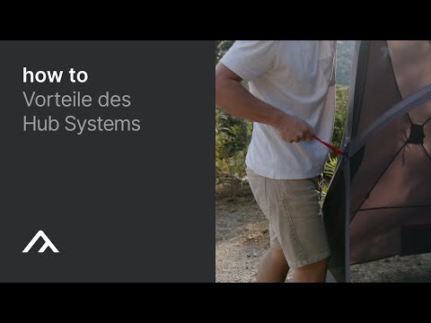 qeedo | Hub System  - How to | ✅ Was sind die Vorteile des Systems?