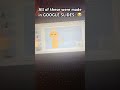 221 slides for anyone wondering