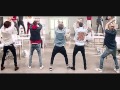 One direction || Don't drop that thun thun thun ...