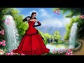 Jhankar Dj Mix Jab Tum Aa Jate Ho Samne Old Is Gold