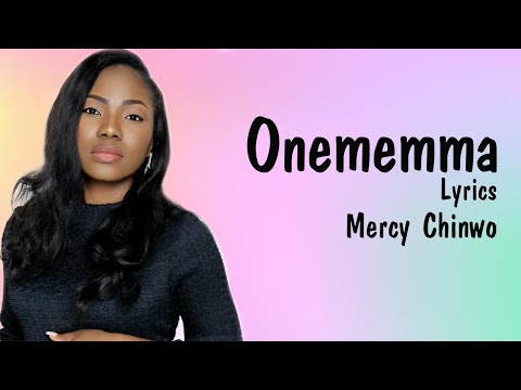 Onememma