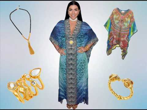 Shahs of Sunset's Asa Soltan Rahmati Gushes Over Her Baby Boy He's So Handsome It's Insane