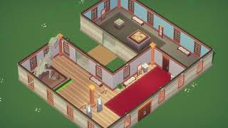 Mondo Museum (bande-annonce)