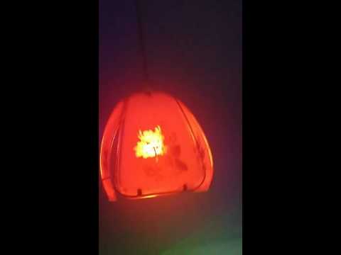 Live vanuit de Ravecell / Mothers pride : learning to fly / djjim produced /