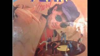 Abdullah - Melô da Mulher Feia MP3