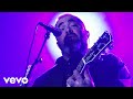 Aaron Lewis - Lost and Lonely (Live)