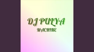 MACHINE
