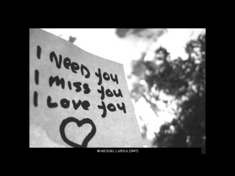 #Abo Mi ke - BechoLize Ft.Dezz & ChrisRast