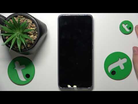 How to Reset System Font on XIAOMI 13T Pro