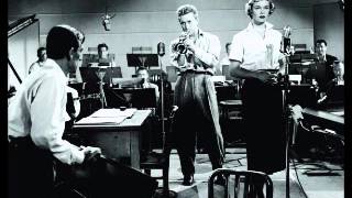 Harry James   The Man I Love