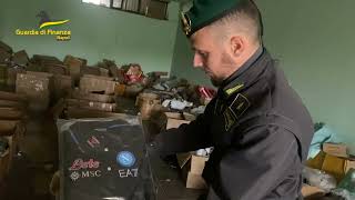 scacco-al-mercato-del-falso-del-napoli