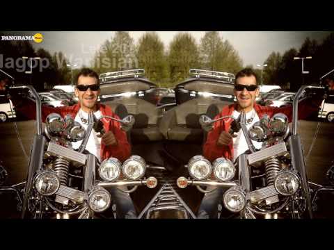 Hagop Wanisian "Akh lele 2017_هاكوب وانسيان. آخ ليلة