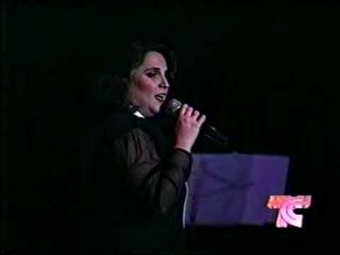 Mireya Levi - no me conformo / juguete fino